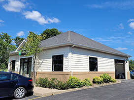 341 Central Ave presented by Militello Realty Inc, WNY Commercial Real Estate