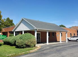 3556 Lake Shore Rd presented by Militello Realty Inc, WNY Commercial Real Estate