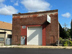 341 Central Ave presented by Militello Realty Inc, WNY Commercial Real Estate